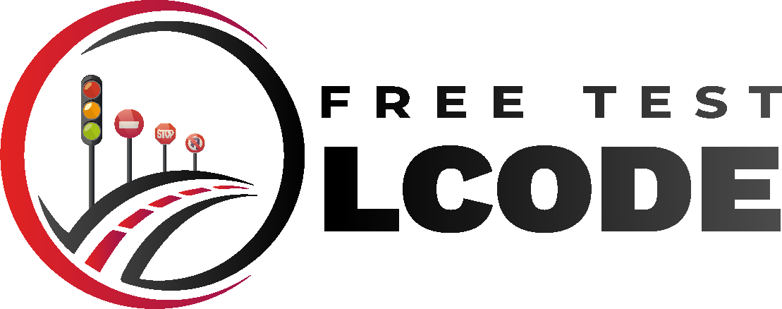 Lcode
