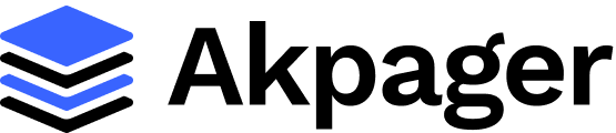 Lcode