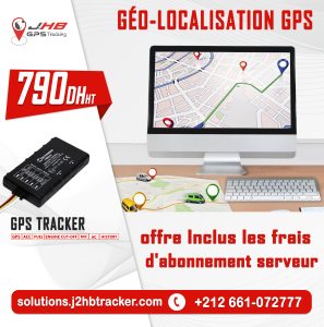 affiche-gps