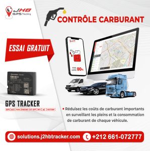 affiche-gps-controle-de-carburant
