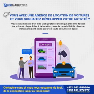 flyer_location-voiture_2_FR