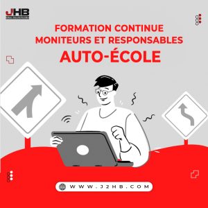 poste-_--formation-continue