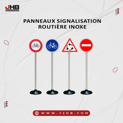 poste-Feu-de-signalisation-AUTOMATIQUE