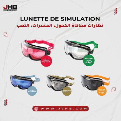 poste-_--lunette-de-simulation - Copy