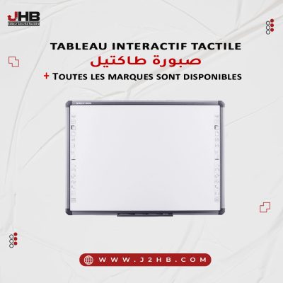 poste-_--tableauX-interactifS