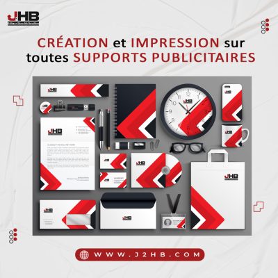 poste-_création-et-impression