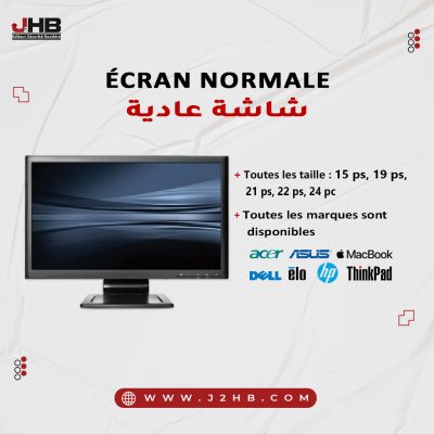 poste-_écrans-normales