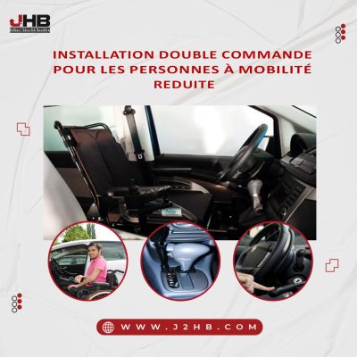 poste-_installation-double-commande-a-mobilité-reduite