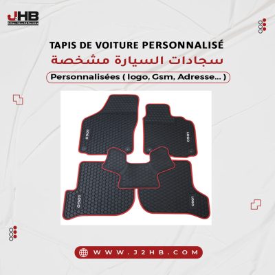 poste-_tapis-de-voiture