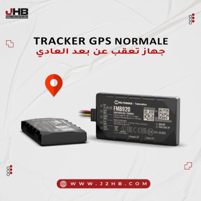 poste-_tracker-gps-normale