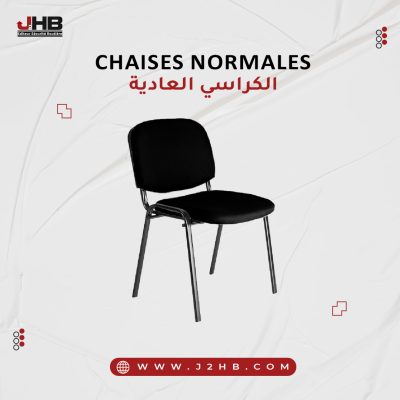 poste-chaises-NORMALES