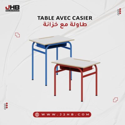 poste-table-avec-casier