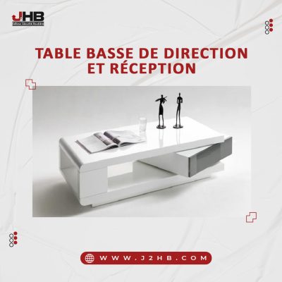 poste-table-basse