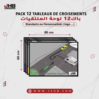 poste-tableaux-de-croisements