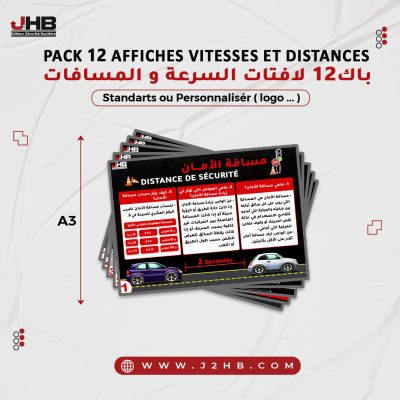 poste_vitesses-et-distances